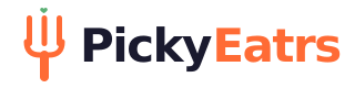 PickyEatrs